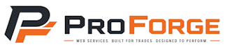 ProForge
